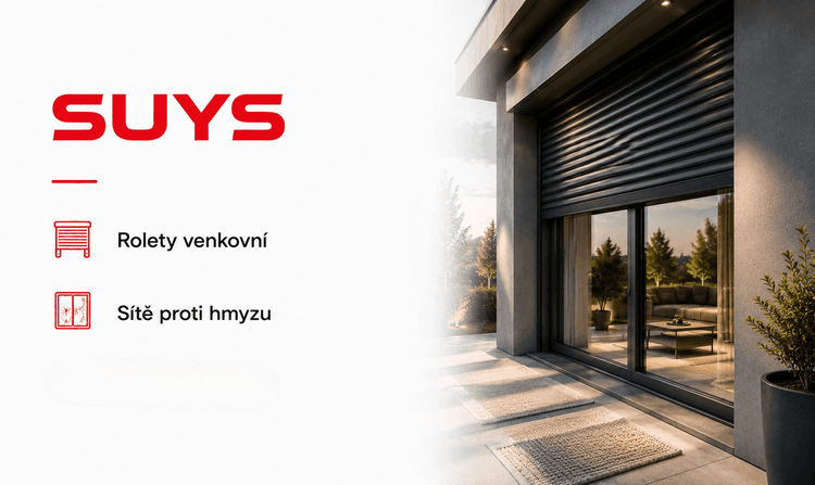 Dodavatele_03_SUYS.png